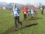 cross di Ciriè 09-02-2014 435-.jpg