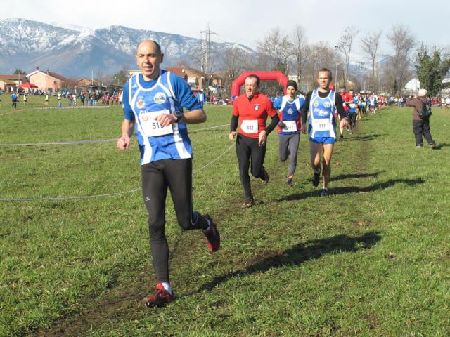 cross di Ciriè 09-02-2014 435-.jpg