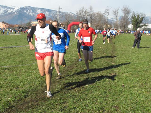 cross di Ciriè 09-02-2014 437-.jpg