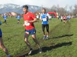 cross di Ciriè 09-02-2014 438-.jpg