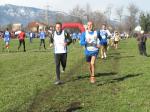 cross di Ciriè 09-02-2014 440-.jpg