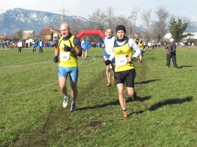 cross di Ciriè 09-02-2014 446-.jpg