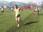 cross di Ciriè 09-02-2014 447-.jpg