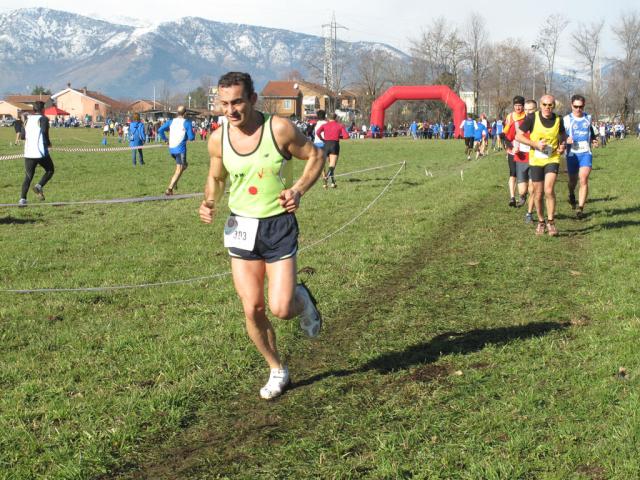 cross di Ciriè 09-02-2014 447-.jpg