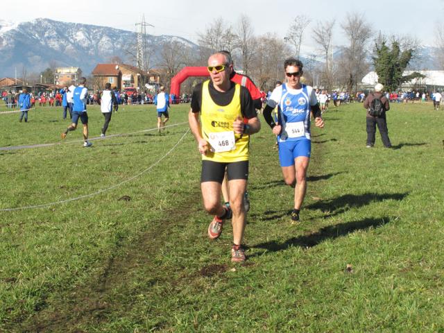 cross di Ciriè 09-02-2014 449-.jpg