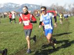 cross di Ciriè 09-02-2014 450-.jpg