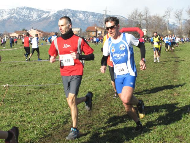 cross di Ciriè 09-02-2014 450-.jpg