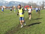 cross di Ciriè 09-02-2014 451-.jpg