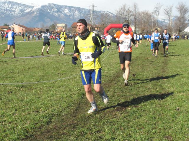 cross di Ciriè 09-02-2014 451-.jpg