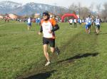 cross di Ciriè 09-02-2014 452-.jpg