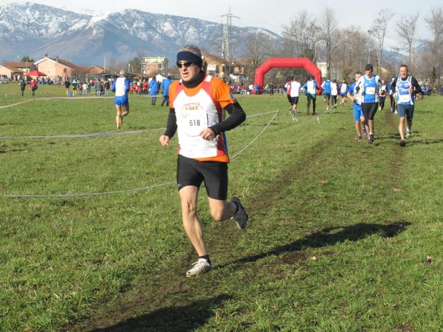 cross di Ciriè 09-02-2014 452-.jpg