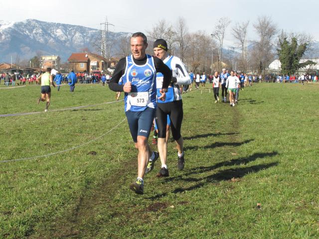 cross di Ciriè 09-02-2014 453-.jpg