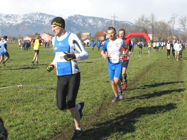 cross di Ciriè 09-02-2014 454-.jpg