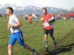 cross di Ciriè 09-02-2014 455-.jpg