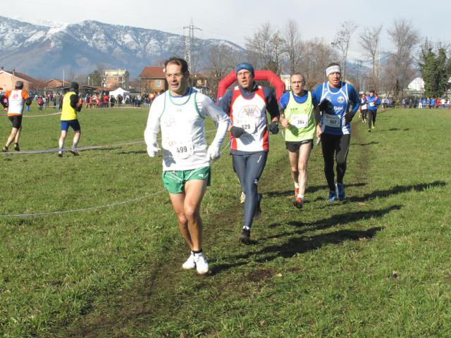 cross di Ciriè 09-02-2014 456-.jpg