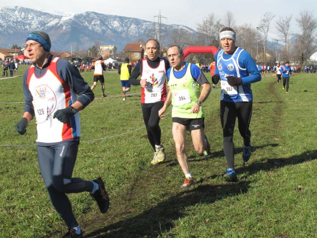 cross di Ciriè 09-02-2014 457-.jpg