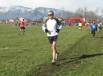 cross di Ciriè 09-02-2014 458-.jpg