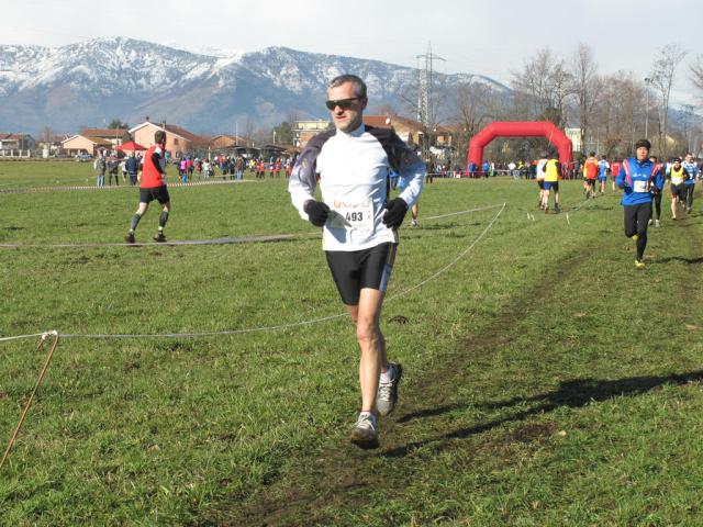 cross di Ciriè 09-02-2014 458-.jpg