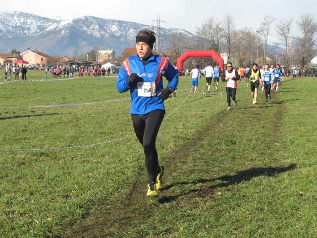 cross di Ciriè 09-02-2014 459-.jpg