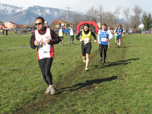 cross di Ciriè 09-02-2014 460-.jpg