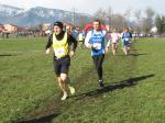 cross di Ciriè 09-02-2014 461-.jpg