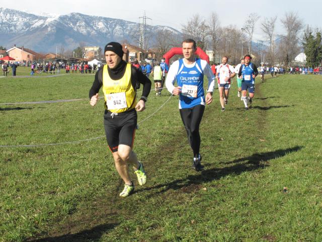 cross di Ciriè 09-02-2014 461-.jpg