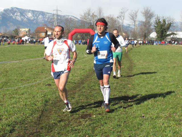 cross di Ciriè 09-02-2014 462-.jpg