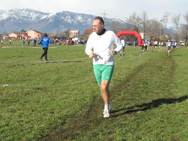 cross di Ciriè 09-02-2014 464-.jpg