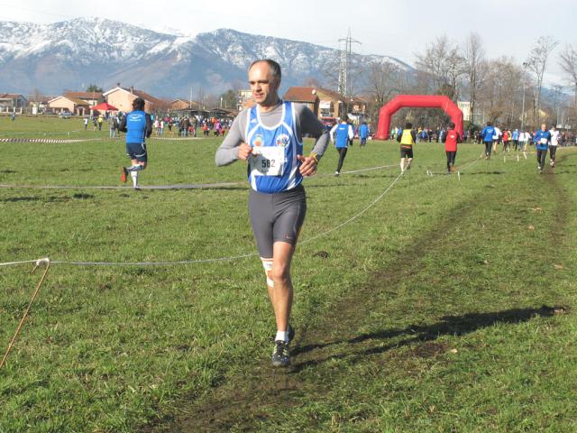 cross di Ciriè 09-02-2014 465-.jpg