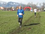 cross di Ciriè 09-02-2014 466-.jpg