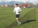 cross di Ciriè 09-02-2014 468-.jpg