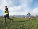 cross di Ciriè 09-02-2014 470-.jpg