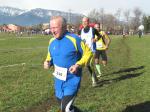 cross di Ciriè 09-02-2014 472-.jpg