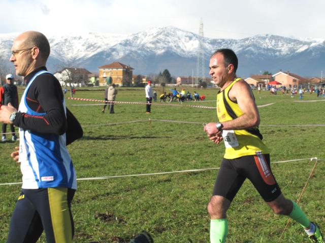 cross di Ciriè 09-02-2014 473-.jpg