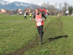 cross di Ciriè 09-02-2014 474-.jpg