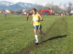 cross di Ciriè 09-02-2014 475-.jpg