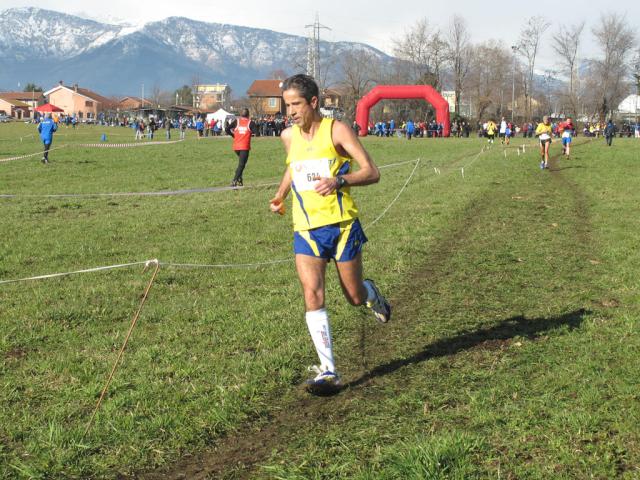 cross di Ciriè 09-02-2014 475-.jpg