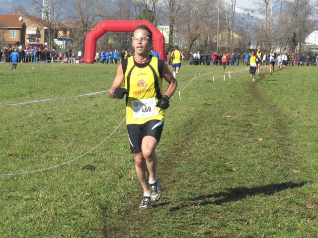 cross di Ciriè 09-02-2014 480-.jpg