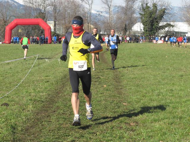 cross di Ciriè 09-02-2014 481-.jpg