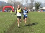 cross di Ciriè 09-02-2014 482-.jpg