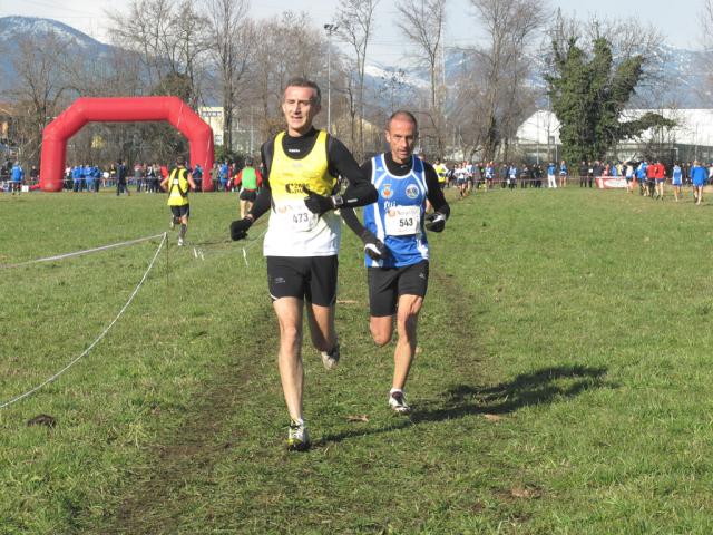 cross di Ciriè 09-02-2014 482-.jpg