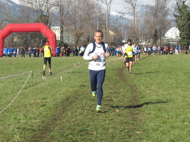 cross di Ciriè 09-02-2014 484-.jpg