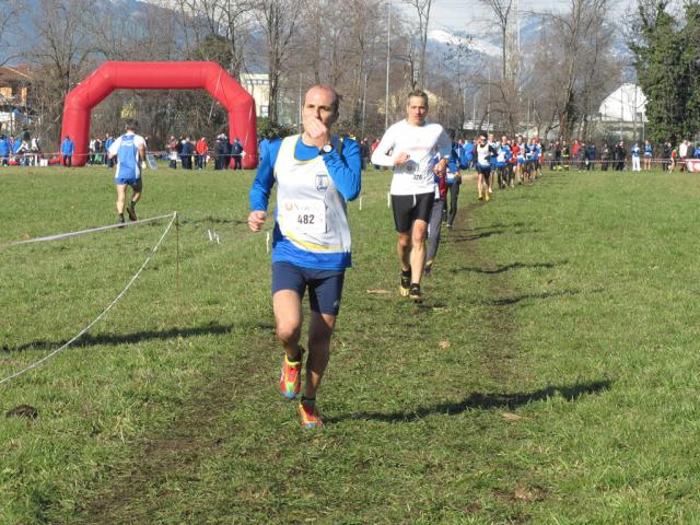 cross di Ciriè 09-02-2014 486-.jpg