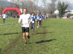 cross di Ciriè 09-02-2014 488-.jpg