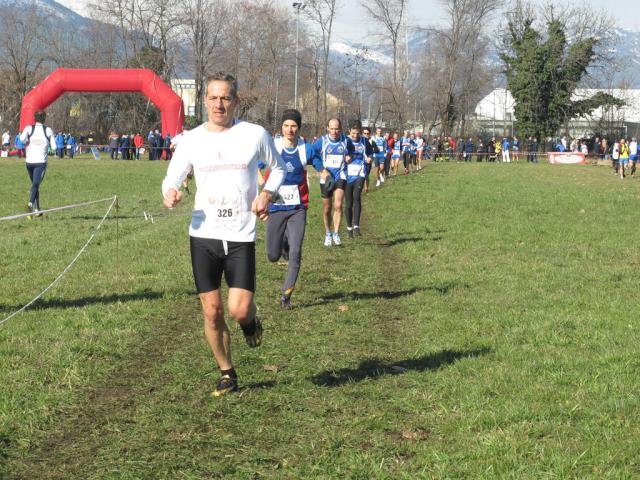 cross di Ciriè 09-02-2014 488-.jpg