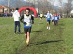 cross di Ciriè 09-02-2014 493-.jpg