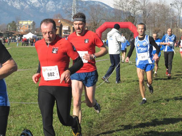 cross di Ciriè 09-02-2014 498-.jpg