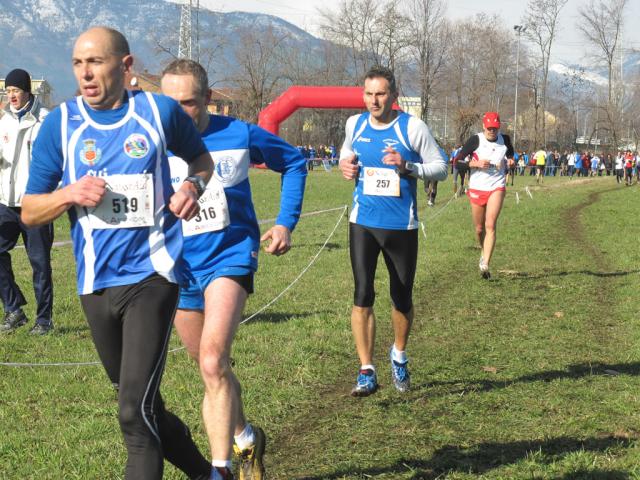 cross di Ciriè 09-02-2014 499-.jpg