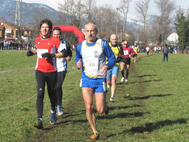 cross di Ciriè 09-02-2014 501-.jpg