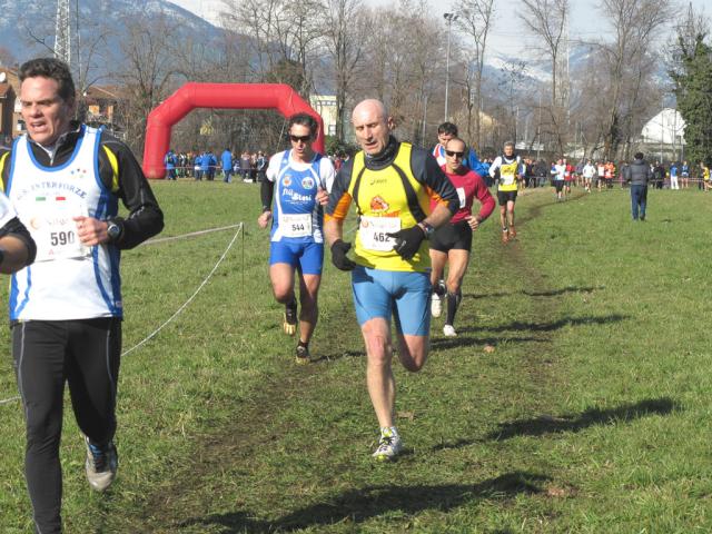 cross di Ciriè 09-02-2014 502-.jpg